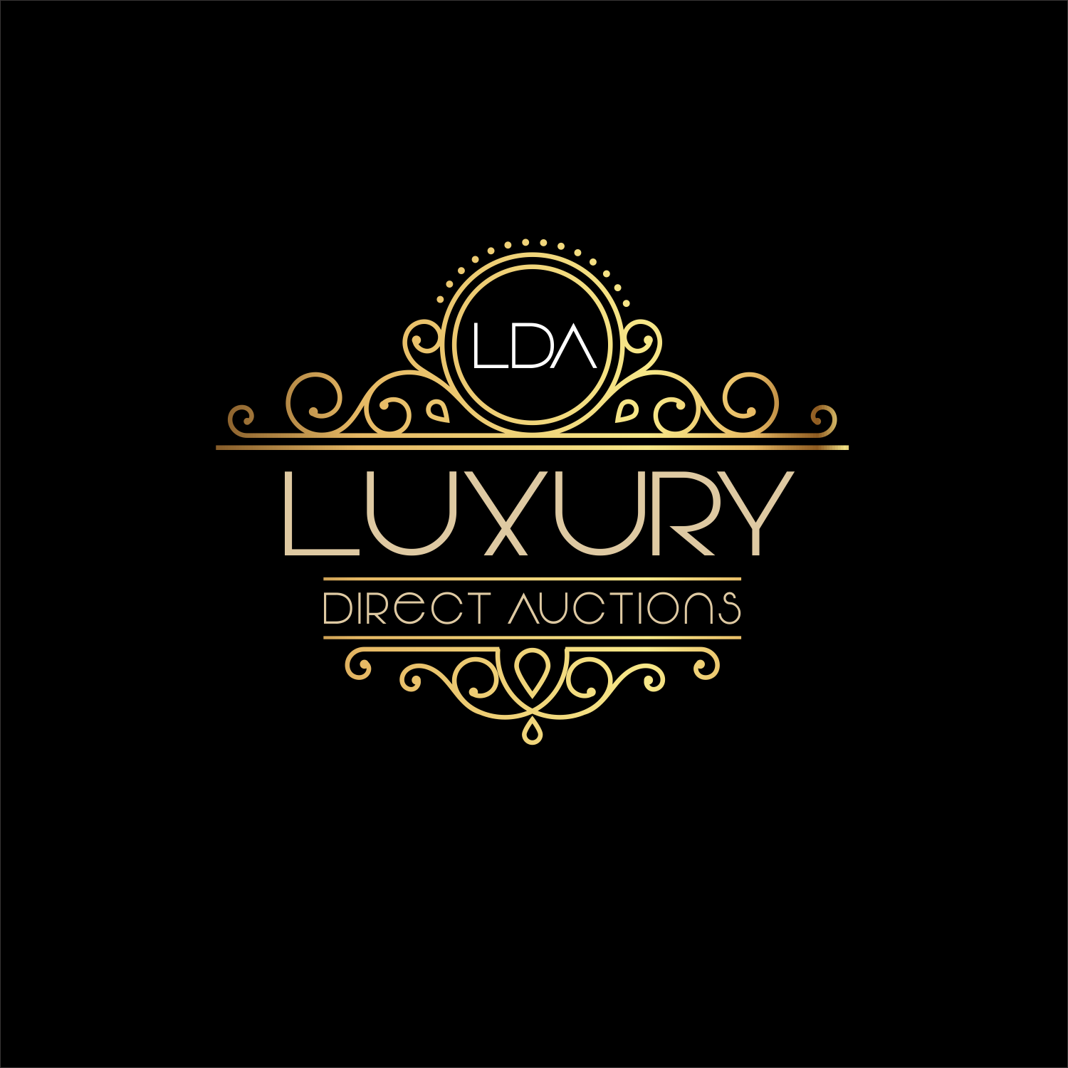 Logo Design by Joe Seph for Castellani p/l | Design #12768599
