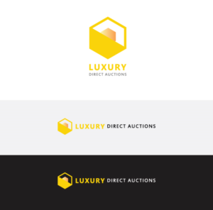Logo Design by LoghArt Graphic for Castellani p/l | Design #12664349