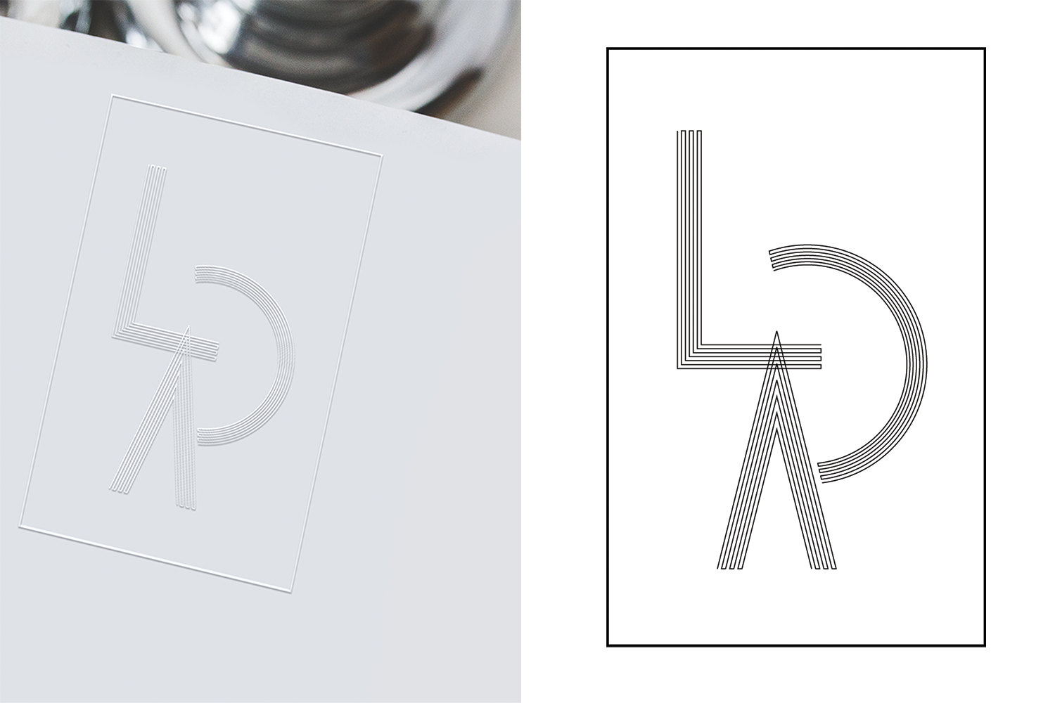 Logo Design by graficwish for Castellani p/l | Design #12757657