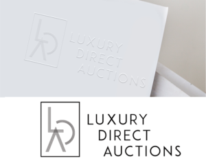 Logo Design by graficwish for Castellani p/l | Design #12762674