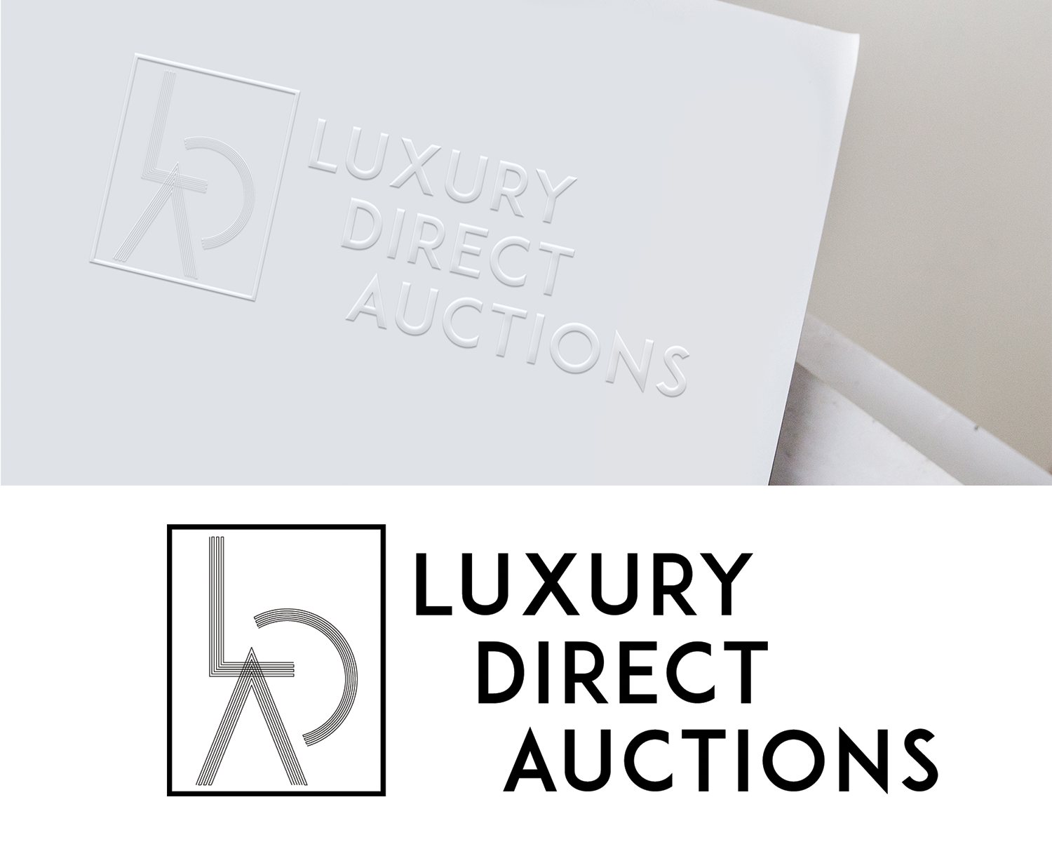 Logo Design by graficwish for Castellani p/l | Design #12762753