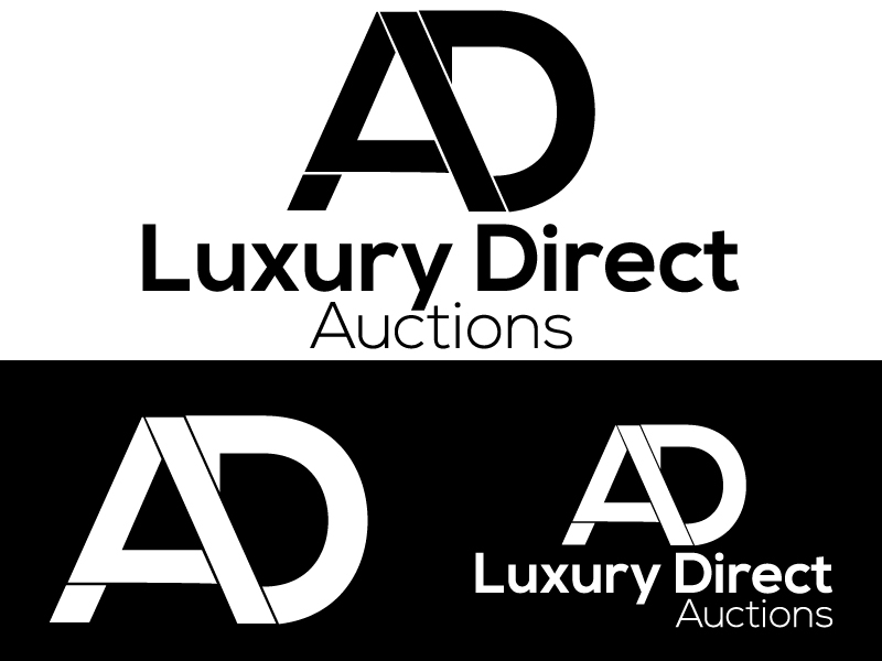 Logo Design by mbedarbakhat for Castellani p/l | Design #12781012