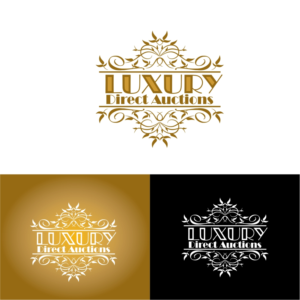Logo Design by indra cahyana for Castellani p/l | Design #12672355