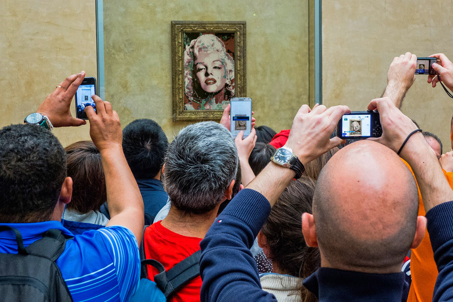 Photoshop Design by acjnas for DesignCrowd (Community Contests) | Design #12733991