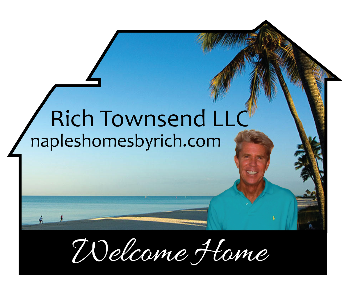 Logo Design by TedAtkinson for this project | Design #2423619