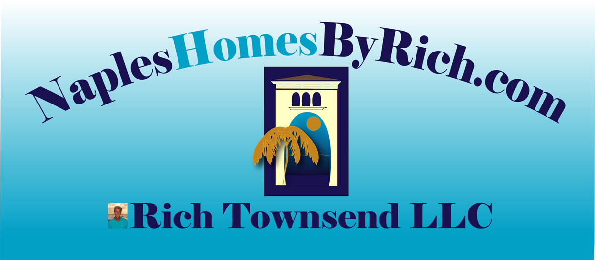 Logo Design by Kathleen for this project | Design #2429499