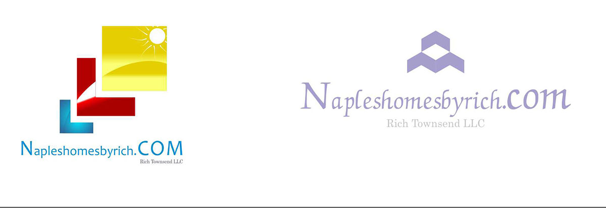 Logo-Design von Spartan für dieses Projekt | Design #2426746