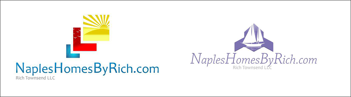 Logo Design by Spartan for this project | Design #2430498