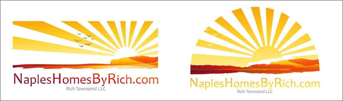 Logo Design by Spartan for this project | Design #2430502