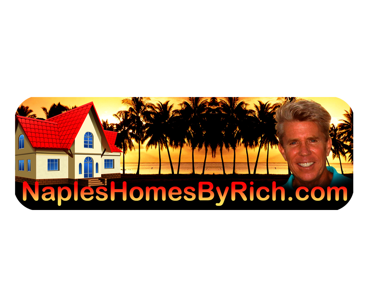 Logo Design by dxp for this project | Design #2427860