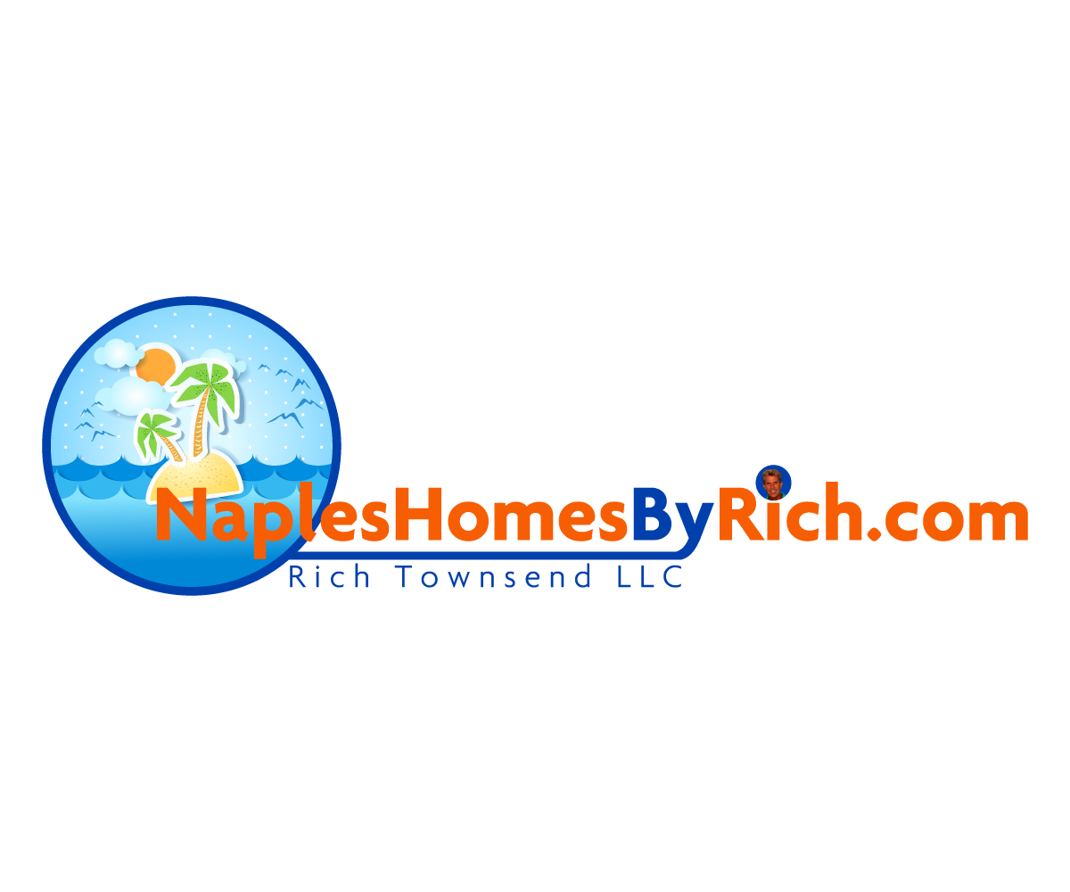 Logo Design by dxp for this project | Design #2428493