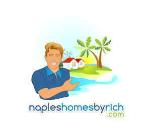 Logo-Design von malena_mmm für dieses Projekt | Design: #2427100
