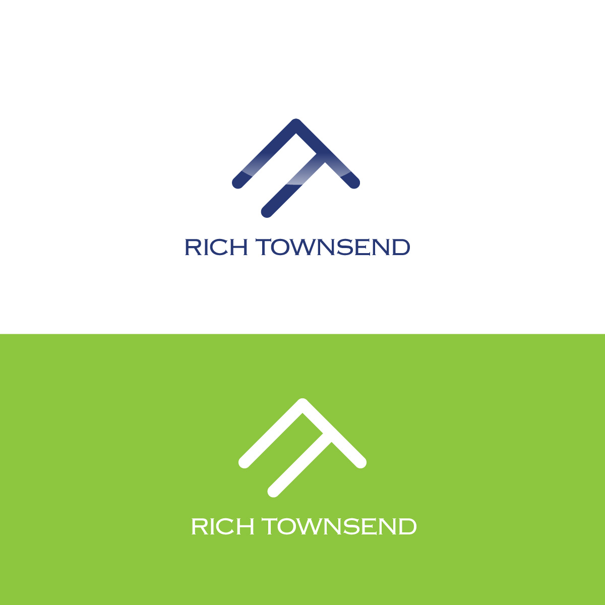 Logo Design by abdul700 for this project | Design #2425889
