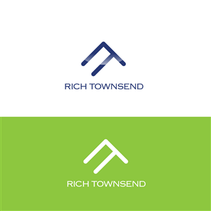 Logo Design by abdul700