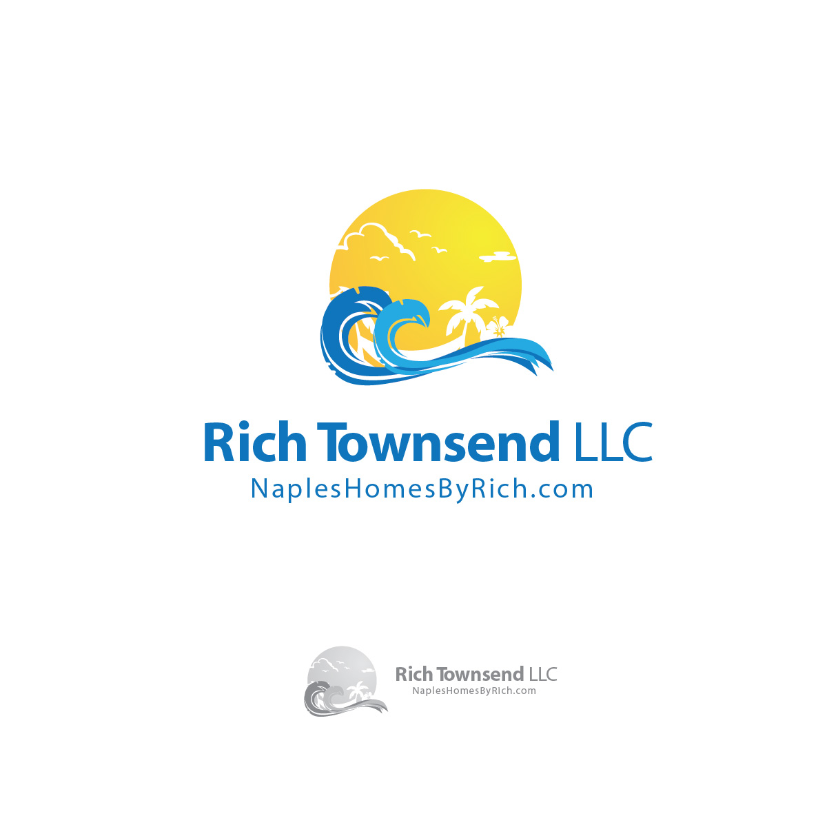 Logo Design by abdul700 for this project | Design #2429248