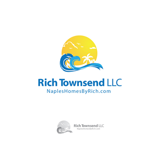 Design de Logo par abdul700 pour ce projet | Design : #2429248