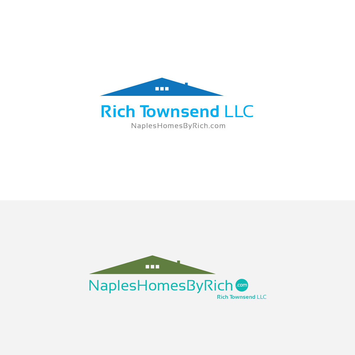 Logo Design by abdul700 for this project | Design #2429304