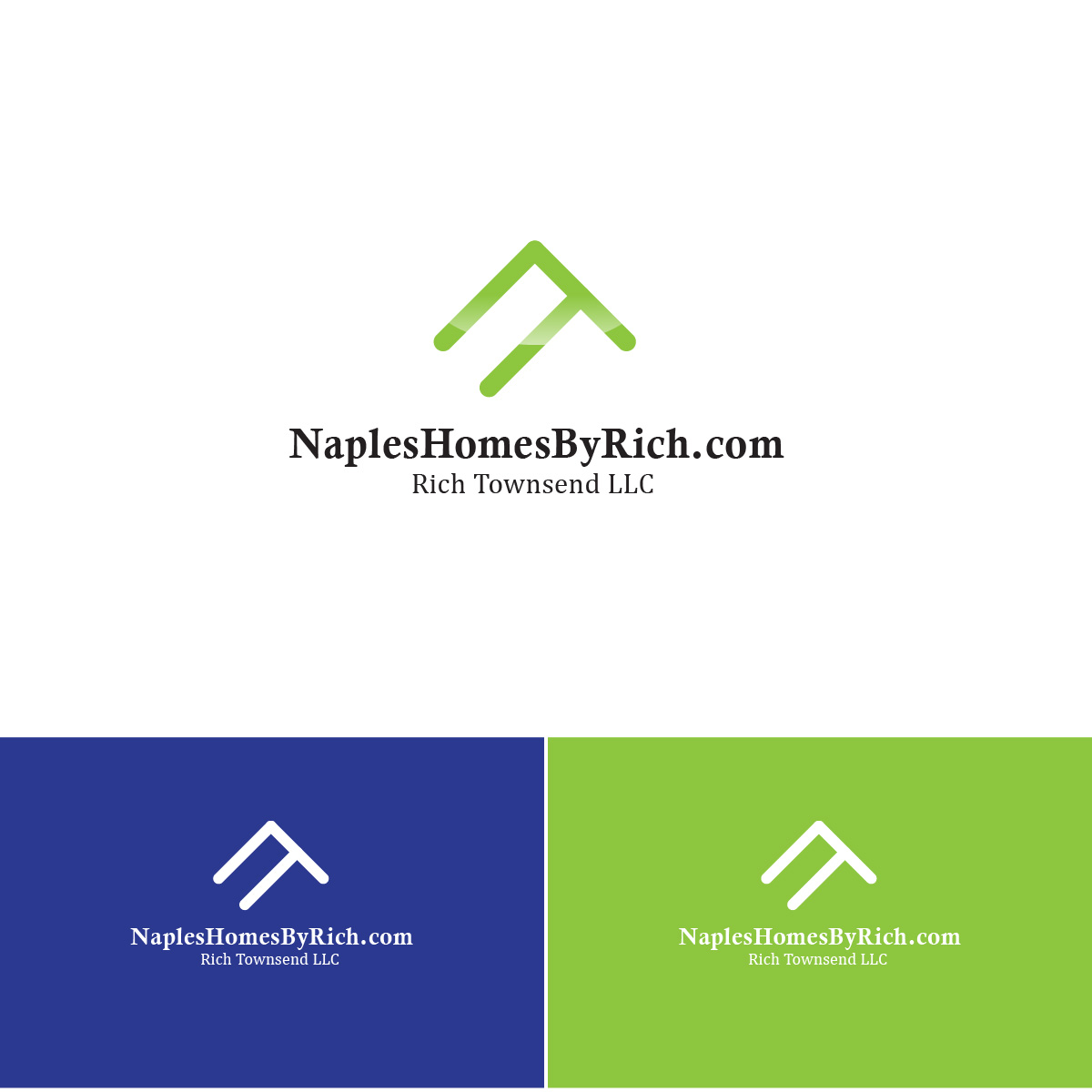 Logo Design by abdul700 for this project | Design #2430926