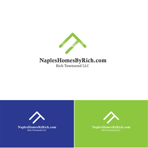 Design de Logo par abdul700 pour ce projet | Design : #2430926