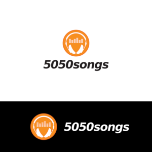 Logo-Design von CaptainZZ für Demo My Song | Design: #12678612