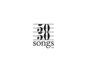 Logo Design by Parallaxe