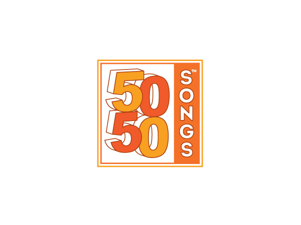 Logo Design by ABG for Demo My Song | Design #12674595