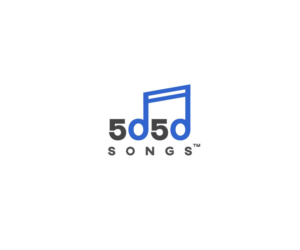 Logo Design by J.allauigan for Demo My Song | Design #12699916