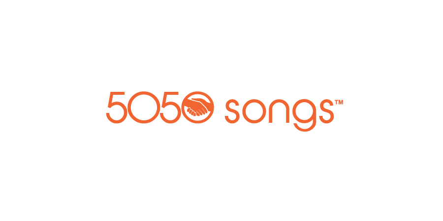 Logo Design by debdesign for Demo My Song | Design #12729055