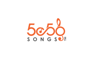 Logo Design by creative.bugs for Demo My Song | Design #12675844