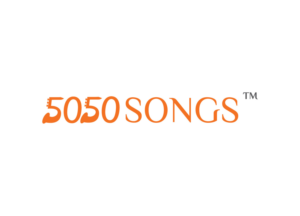 Logo Design by creative.bugs for Demo My Song | Design: #12692628