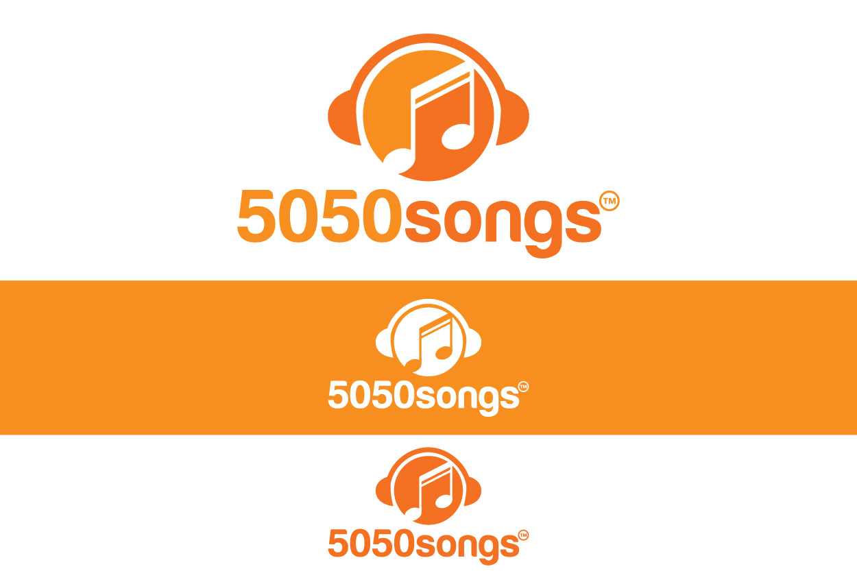 Logo Design by Turn Digital for Demo My Song | Design #12693228