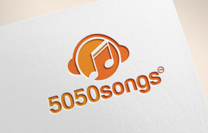 Logo-Design von Turn Digital für Demo My Song | Design: #12693232
