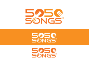 Logo-Design von Turn Digital für Demo My Song | Design: #12693250