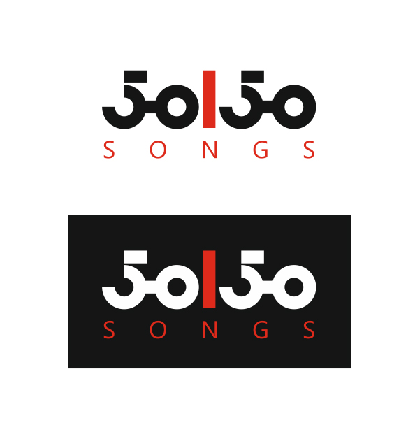 Design de Logo par Tetyana Mykhaylyshyna pour Demo My Song | Design #12757658