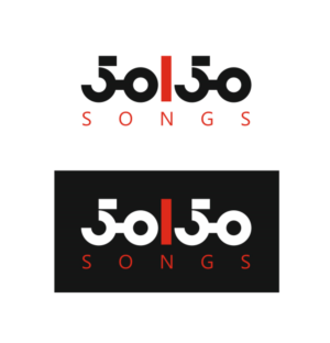 Logo Design by Tetyana Mykhaylyshyna