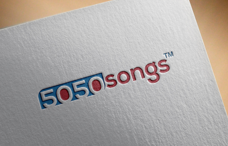 Logo Design by Mehedi Hasan ™ for Demo My Song | Design #12675031