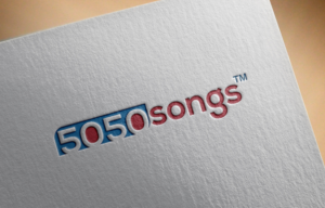 Logo Design by Mehedi Hasan ™ for Demo My Song | Design: #12675031