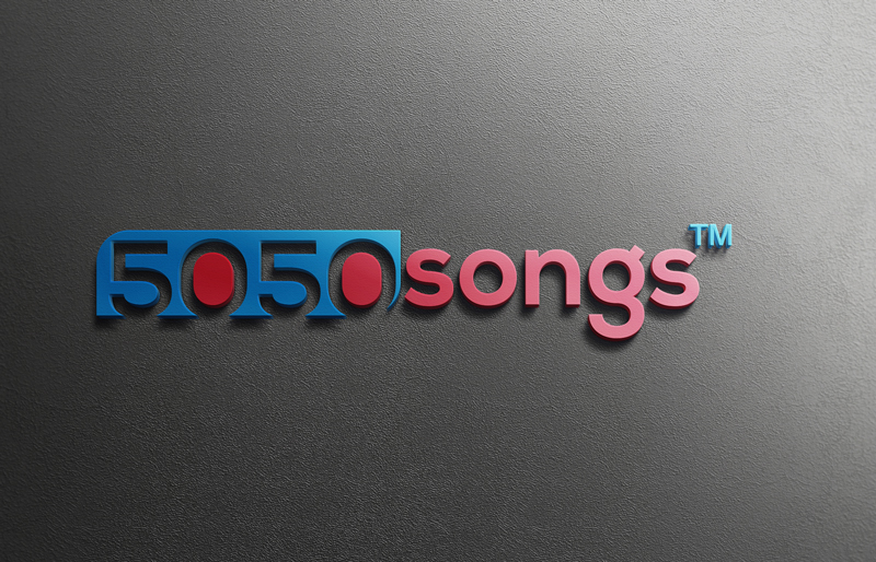Logo Design by Mehedi Hasan ™ for Demo My Song | Design #12675032