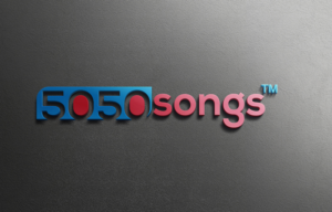 Logo Design by Mehedi Hasan ™ for Demo My Song | Design: #12675032