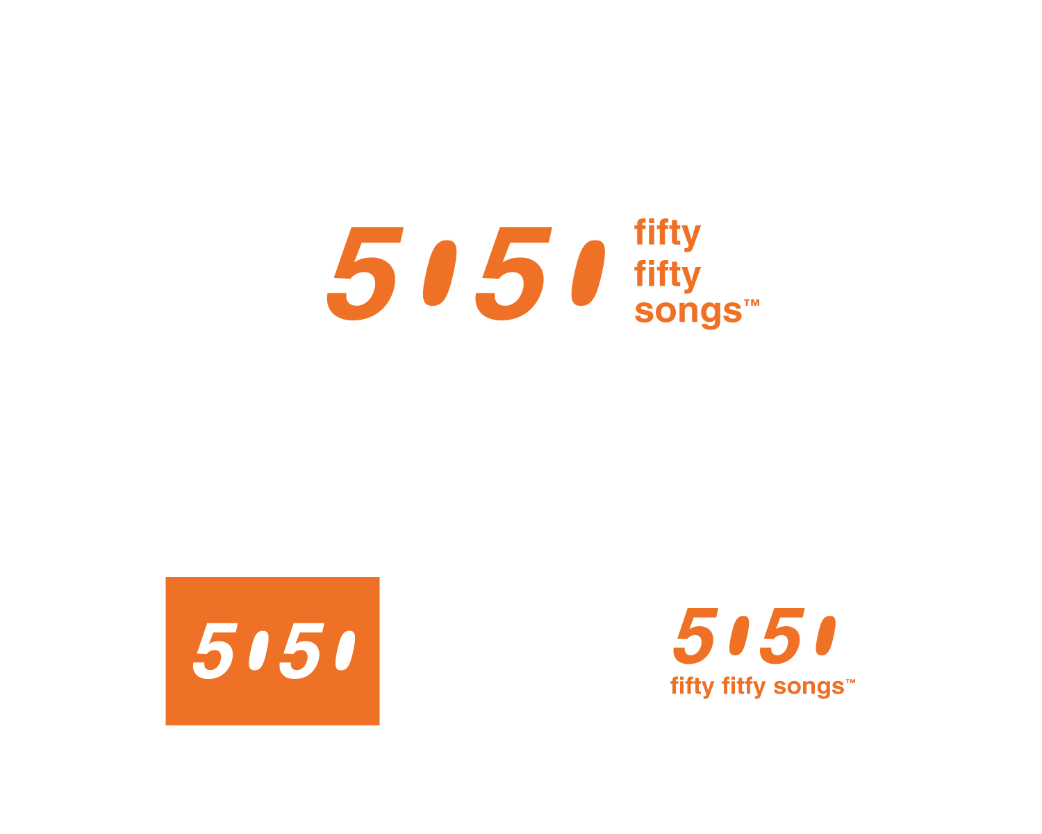 Logo Design by AlexMorisseau for Demo My Song | Design #12696853