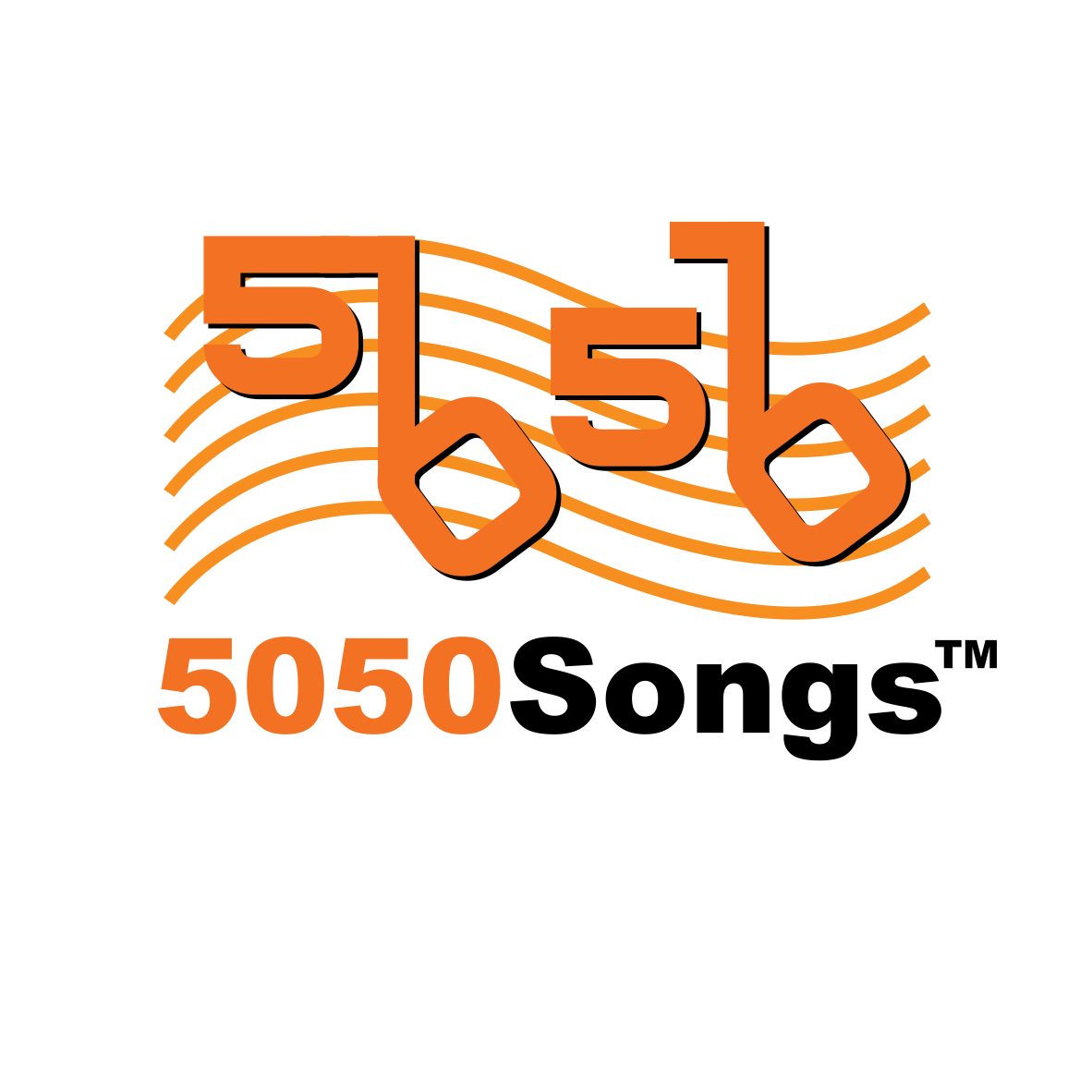 Logo Design by azzam90 for Demo My Song | Design #12710290
