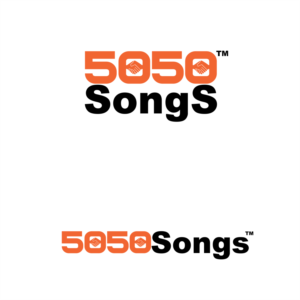 Logo Design by azzam90 for Demo My Song | Design #12722400