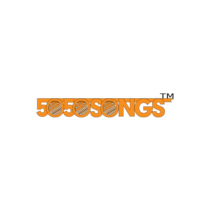 Logo Design by paola_ ten_ thousand _branches for Demo My Song | Design #12675205