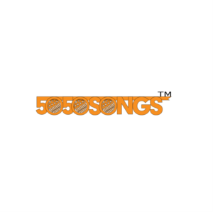 Logo Design by paola_ ten_ thousand _branches