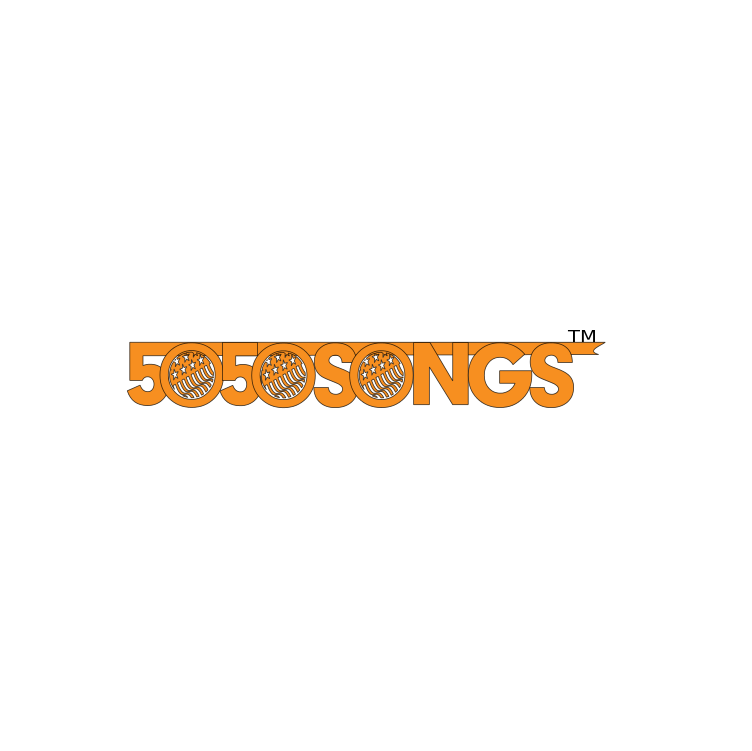 Design de Logo par paola_ ten_ thousand _branches pour Demo My Song | Design #12676936