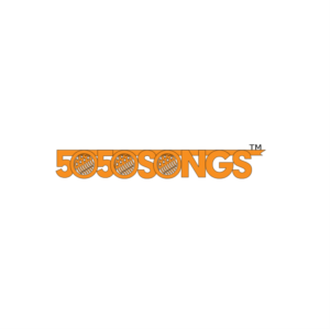 Logo Design by paola_ ten_ thousand _branches for Demo My Song | Design #12676936