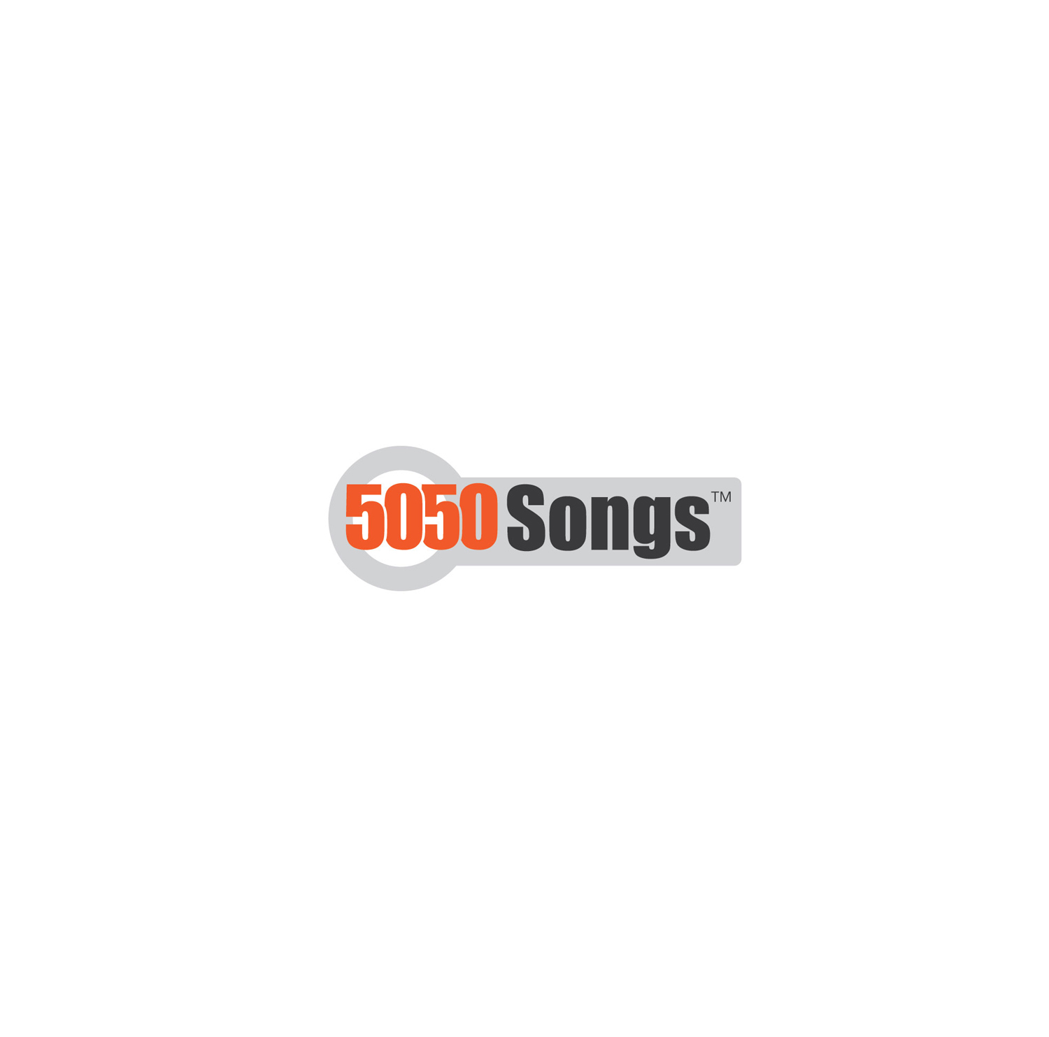 Logo Design by Roby for Demo My Song | Design #12720960