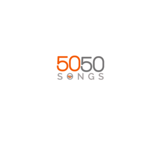 Logo-Design von Blue Birdie für Demo My Song | Design: #13143005