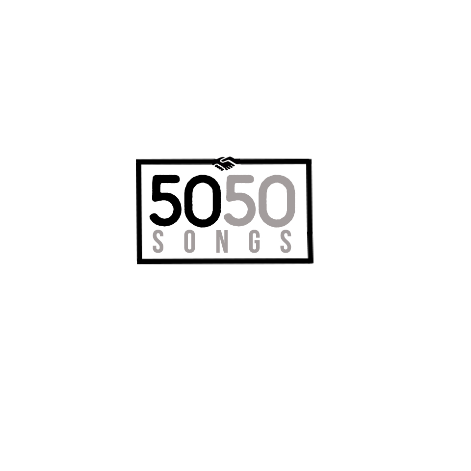 Logo Design by Blue Birdie for Demo My Song | Design #13143010