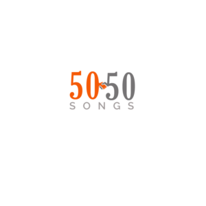 Logo-Design von Blue Birdie für Demo My Song | Design: #13239174